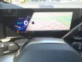 Renault Rafale Esprit Alpine Full Hybrid E-Tech 200