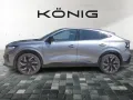Renault Rafale Esprit Alpine Full Hybrid E-Tech 200