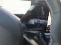 Renault Rafale Esprit Alpine Full Hybrid E-Tech 200