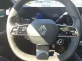Renault Rafale Esprit Alpine Full Hybrid E-Tech 200