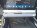 Renault Rafale Esprit Alpine Full Hybrid E-Tech 200