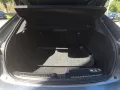 Renault Rafale Esprit Alpine Full Hybrid E-Tech 200