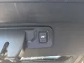 Renault Rafale Esprit Alpine Full Hybrid E-Tech 200