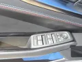 Renault Rafale Esprit Alpine Full Hybrid E-Tech 200