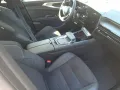Renault Rafale Esprit Alpine Full Hybrid E-Tech 200