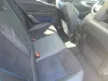 Renault Rafale Esprit Alpine Full Hybrid E-Tech 200