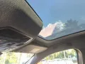 Renault Rafale Esprit Alpine Full Hybrid E-Tech 200