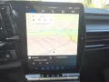 Renault Rafale Esprit Alpine Full Hybrid E-Tech 200
