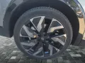Renault Rafale Esprit Alpine Full Hybrid E-Tech 200