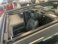 Jeep Wrangler ICE Sahara 2.0l GDI 272PS 4x4 AT8