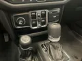 Jeep Wrangler ICE Sahara 2.0l GDI 272PS 4x4 AT8
