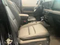 Jeep Wrangler ICE Sahara 2.0l GDI 272PS 4x4 AT8