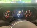 Jeep Wrangler ICE Sahara 2.0l GDI 272PS 4x4 AT8