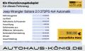 Jeep Wrangler ICE Sahara 2.0l GDI 272PS 4x4 AT8