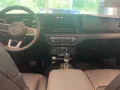 Jeep Wrangler ICE Sahara 2.0l GDI 272PS 4x4 AT8