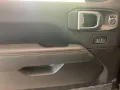 Jeep Wrangler ICE Sahara 2.0l GDI 272PS 4x4 AT8