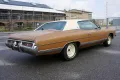 Chevrolet Impala