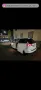 Ford ford grand  c max  2.0. Disel   2016