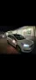Ford ford grand  c max  2.0. Disel   2016