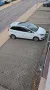Ford ford grand  c max  2.0. Disel   2016