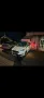 Ford ford grand  c max  2.0. Disel   2016
