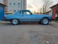Mercedes-Benz Mercedes SL 560 Cabrio Oldtimer 
