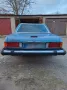 Mercedes-Benz Mercedes SL 560 Cabrio Oldtimer 