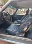 Mercedes-Benz Mercedes SL 560 Cabrio Oldtimer 