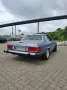 Mercedes-Benz Mercedes SL 560 Cabrio Oldtimer 