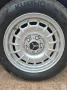 Mercedes-Benz Mercedes SL 560 Cabrio Oldtimer 