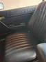 Mercedes-Benz Mercedes SL 560 Cabrio Oldtimer 
