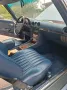 Mercedes-Benz Mercedes SL 560 Cabrio Oldtimer 