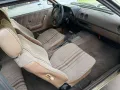 Opel Manta B CC, Tausch möglich