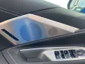 Corvette C8 Cabrio 3LT Z51 Callaway-Umbau