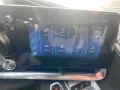 Corvette C8 Cabrio 3LT Z51 Callaway-Umbau