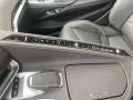 Corvette C8 Cabrio 3LT Z51 Callaway-Umbau