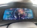 Corvette C8 Cabrio 3LT Z51 Callaway-Umbau