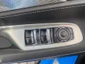 Corvette C8 Cabrio 3LT Z51 Callaway-Umbau