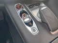 Corvette C8 Cabrio 3LT Z51 Callaway-Umbau
