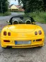 Fiat Barchetta