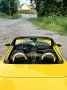 Fiat Barchetta