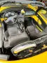 Fiat Barchetta