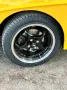 Fiat Barchetta