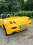 Fiat Barchetta