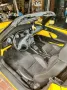 Fiat Barchetta