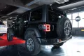 Jeep Wrangler Sport S 4x4