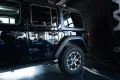 Jeep Wrangler Sport S 4x4