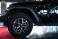 Jeep Wrangler Sport S 4x4
