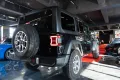 Jeep Wrangler Sport S 4x4