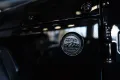 Jeep Wrangler Sport S 4x4